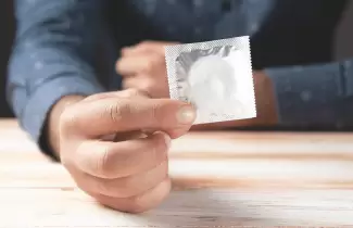 preservativos