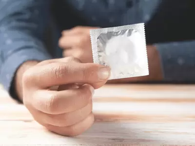 preservativos