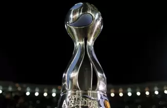 Copa Argentina