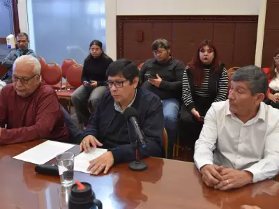 Comisi�n de Trabajo