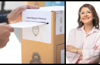 Reforma electoral