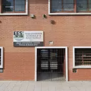 Mar del Plata: la familia de un alumno deber� pagar m�s de $3 millones por una amenaza de bomba en una escuela