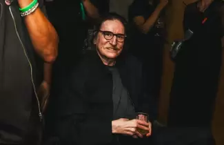 charly garcia