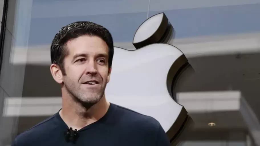 John Ternus, actual vicepresidente de Tecnología de Apple, ocupará el lugar de Tim Cook