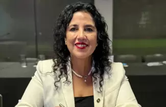 diputada patricia rios