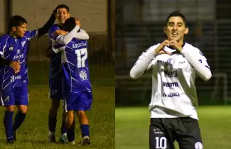 talleres vs zapla liga jujena