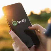Spotify cumple 20 años: cómo transformó la industria musical y enterró la piratería