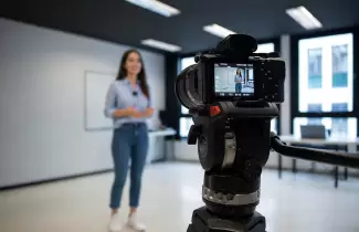 Decenas de mujeres de distintos puntos del pa�s habr�an sido contactadas