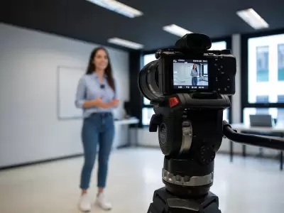 Decenas de mujeres de distintos puntos del pa�s habr�an sido contactadas
