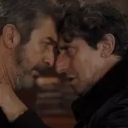 Netflix lanzó el tráiler de “Lo dejamos acá”: cuándo se estrena