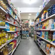 La inflaci�n de mayo se acerca al 2% y anotar� su segundo mes en baja