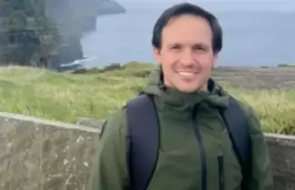 Juan Ignacio Debandi �lvarez interpol