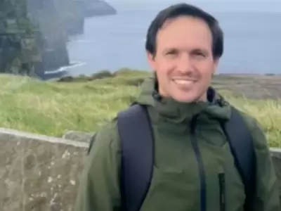 Juan Ignacio Debandi �lvarez interpol