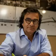 Un funcionario del Gobierno nacional admitió que no declaró 7 departamentos en Miami: "Me equivoqué"