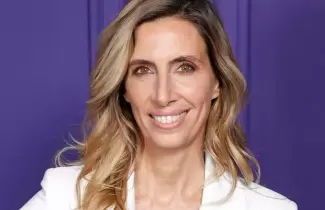 luciana geuna