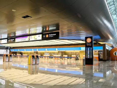 Qu� aerol�nea funcionar� con internet Starlink: Wi-Fi gratis en sus vuelos
