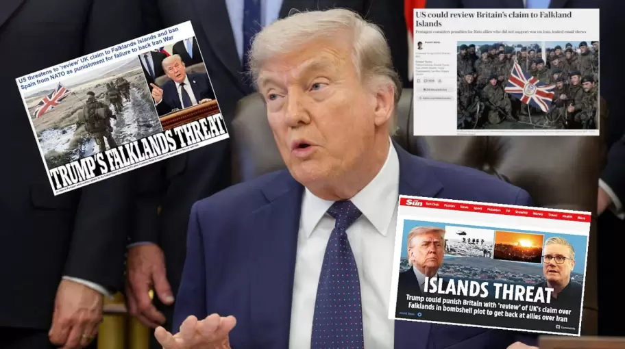 eeuu prensa reino unido