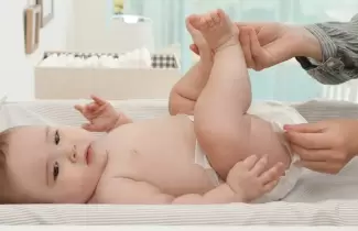 bebe