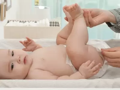 bebe