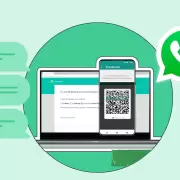 WhatsApp Web se renueva: se podrá personalizar cada chat con colores y fondos propios