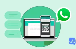 WhatsApp Web