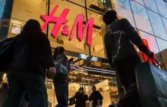 hym
