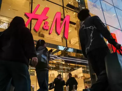hym