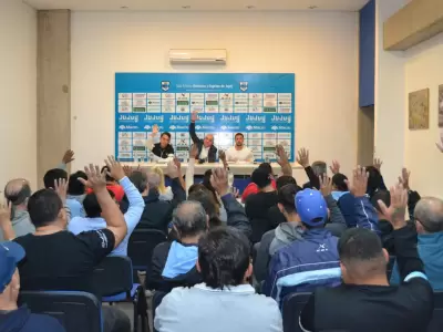 asamblea gye abril 2026