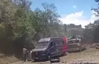 ataque terrorista colombia cauca