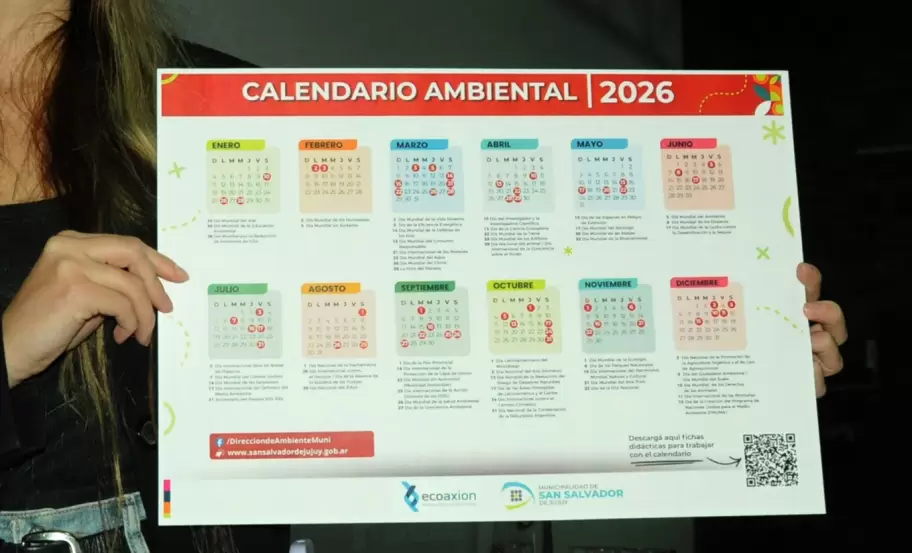 calendario-ambiental muni