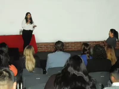 La Municipalidad present� el Calendario Ambiental 2026 y premi� la formaci�n docente en sustentabilidad