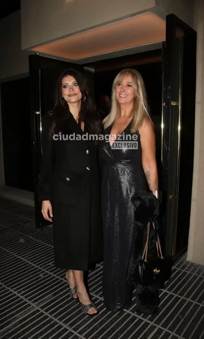 eva-de-dominici-festejo-su-cumpleanos