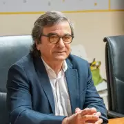 Renunció Carlos Frugoni, el funcionario de Economía que omitió declarar siete propiedades en Miami