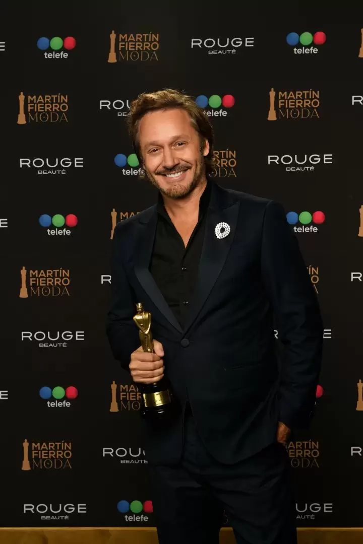 ganadores martin fierro