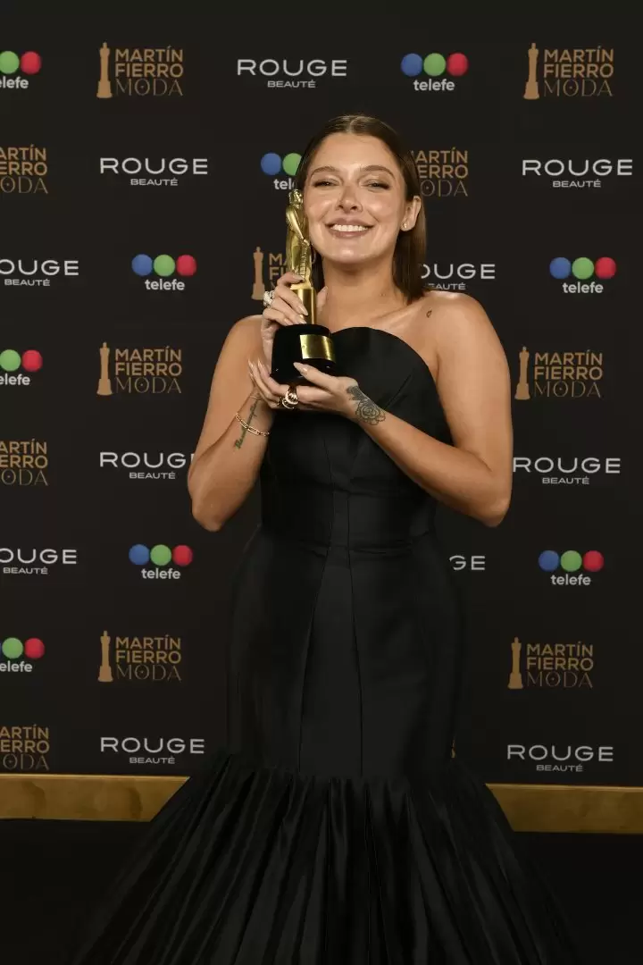 ganadores martin fierro