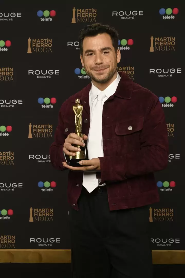 ganadores martin fierro