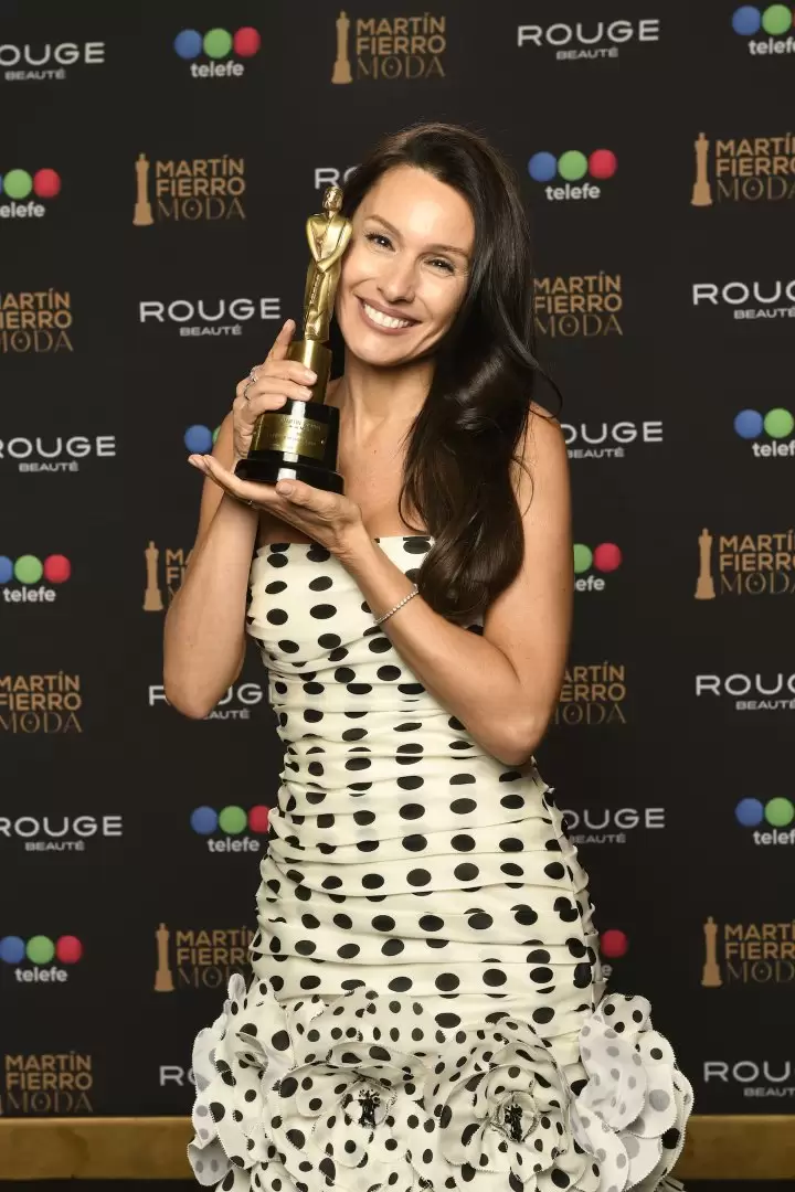 ganadores martin fierro