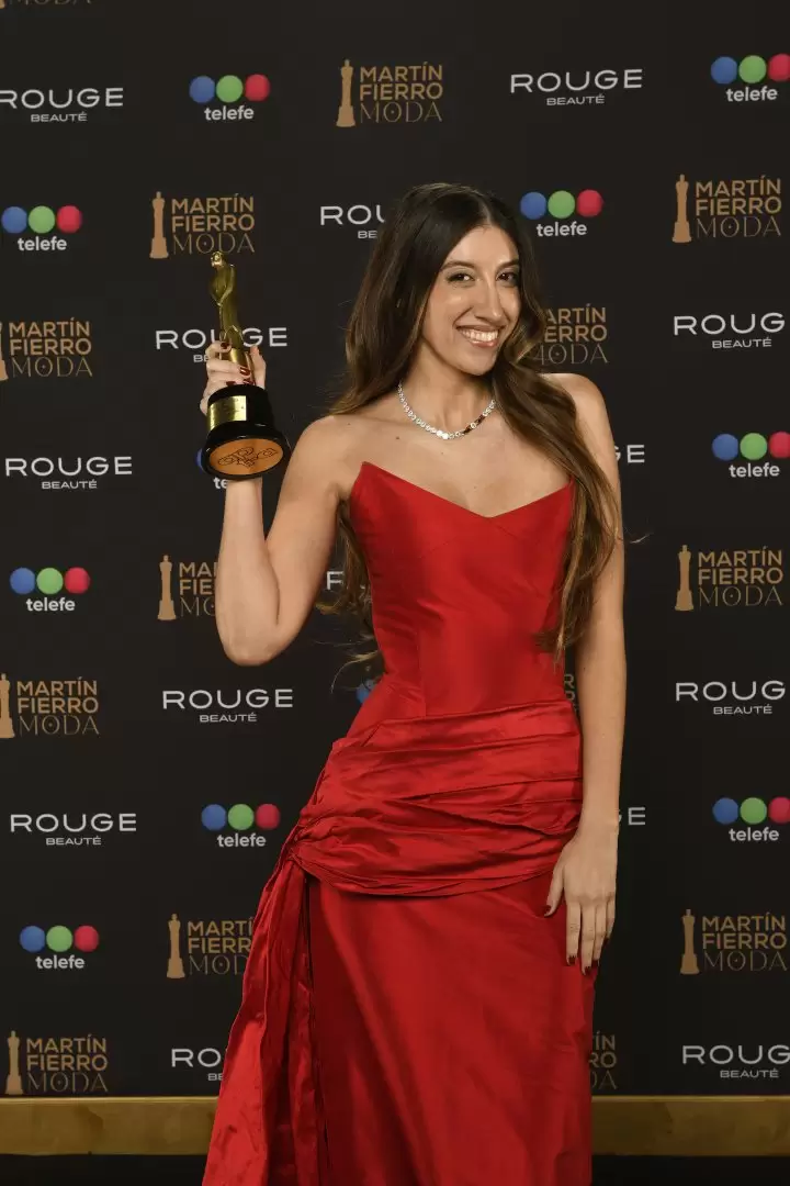 ganadores martin fierro