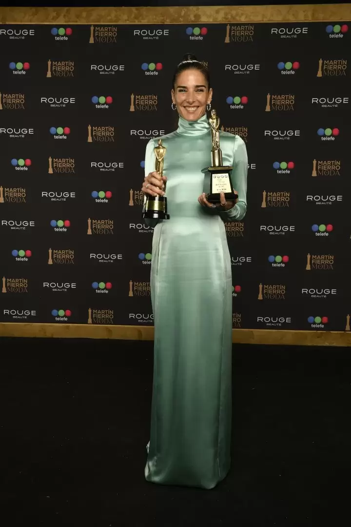 ganadores martin fierro moda