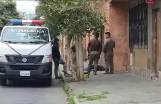 juje�o tarija