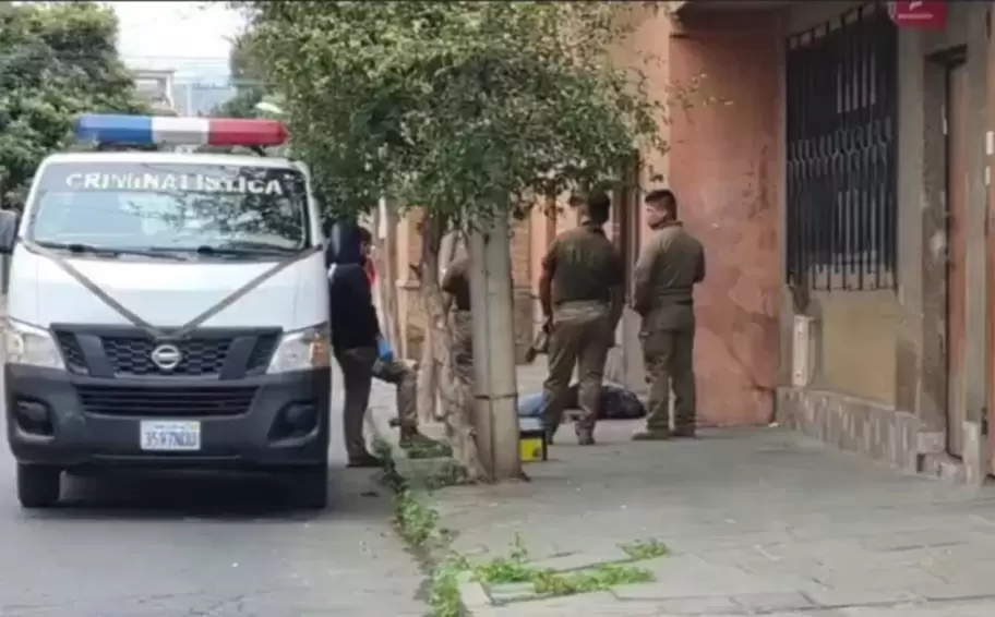 juje�o tarija