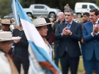gobernador batalla de leon