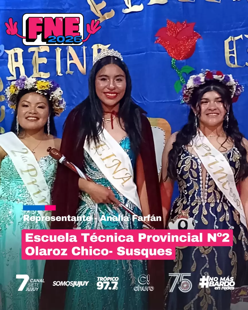 FNE OLAROZ