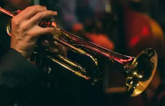 jazz