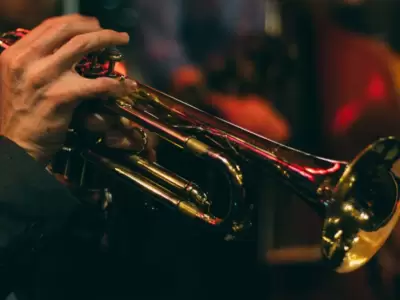 jazz