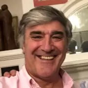 Quién es Fernando Herrmann, el nuevo secretario de Infraestructura que reemplaza a Carlos Frugoni