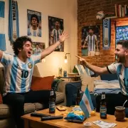 Televisores para el Mundial 2026: cu�les son los mejores modelos y qu� tecnolog�a ofrecen