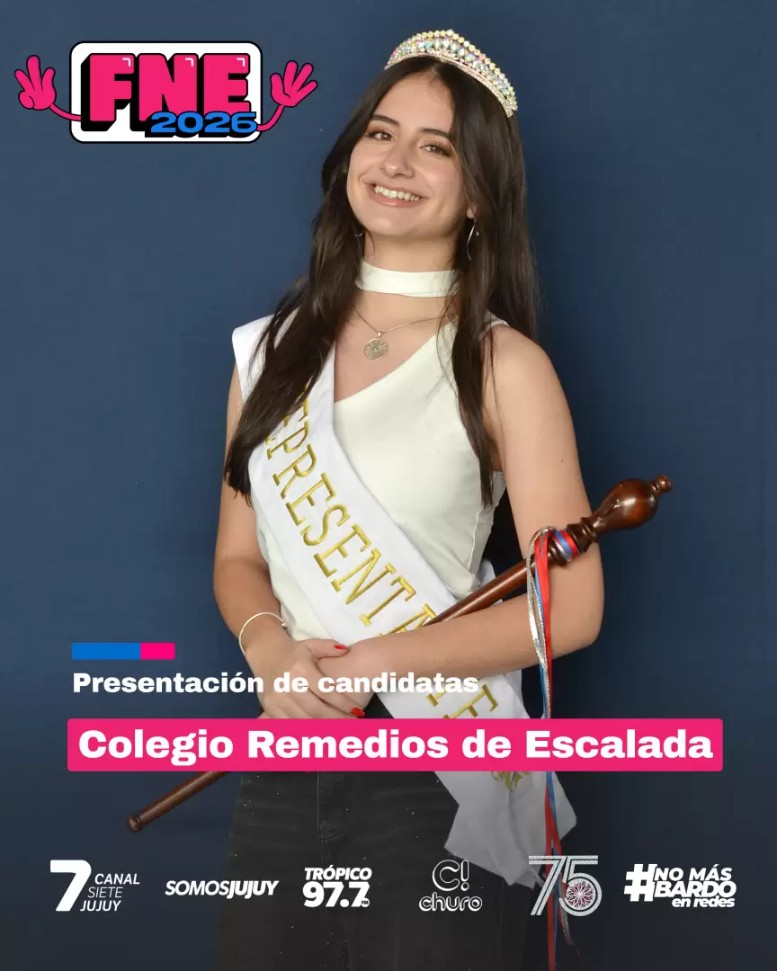 fne candidatas remedios escalada
