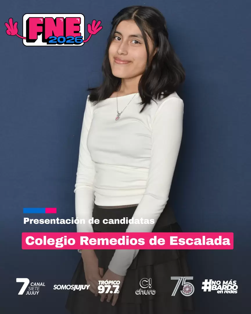 fne candidatas remedios escalada