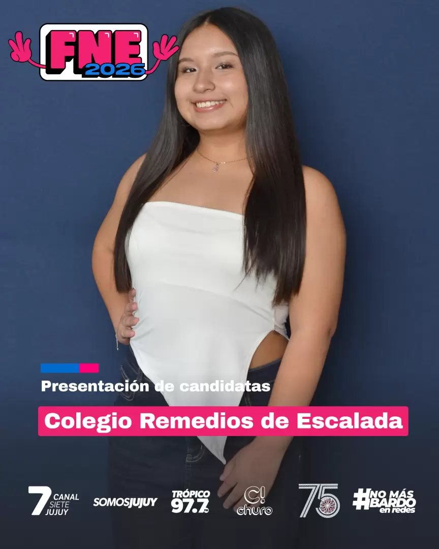 fne candidatas remedios escalada